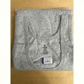 Майка Disneyopt D701-3 grey (L)