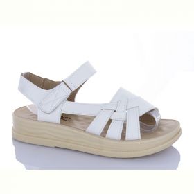 Босоножки I.Trendy ZK626-2 Босоножки I.Trendy ZK626-2