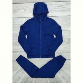 Костюм спорт Samo 8346 blue Костюм спорт Samo 8346 blue