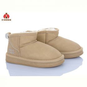 Угги Kimboo S502-3M Угги Kimboo S502-3M