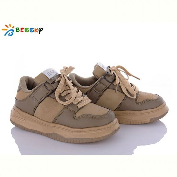 Кроссовки Bessky BD3490-4C Кроссовки Bessky BD3490-4C