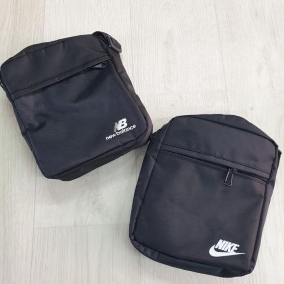 Сумка Candy bags NK5-1 black