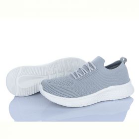 Кроссовки Stilli HB350-4 піна