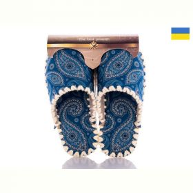 Тапочки Active 5-32 Тапочки Active 5-32