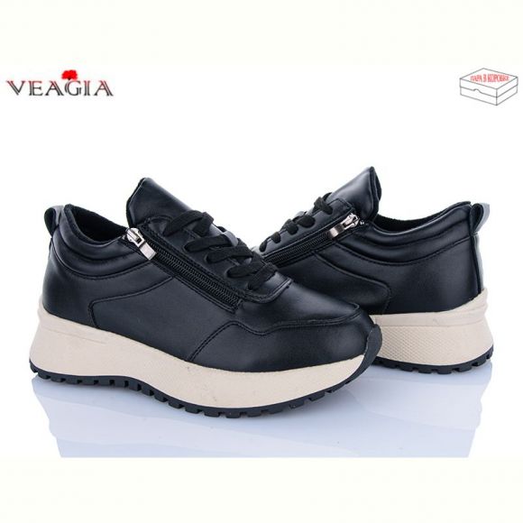 Кроссовки Veagia E005-1