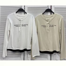 Свитер DIVO DV126 beige Свитер DIVO DV126 beige