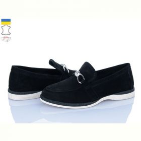 Туфли Ailinda 407-1