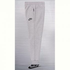 Штаны спорт AZT 1122 grey
