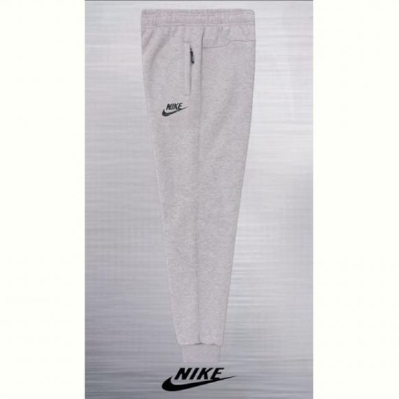 Штаны спорт AZT 1122 grey Штаны спорт AZT 1122 grey