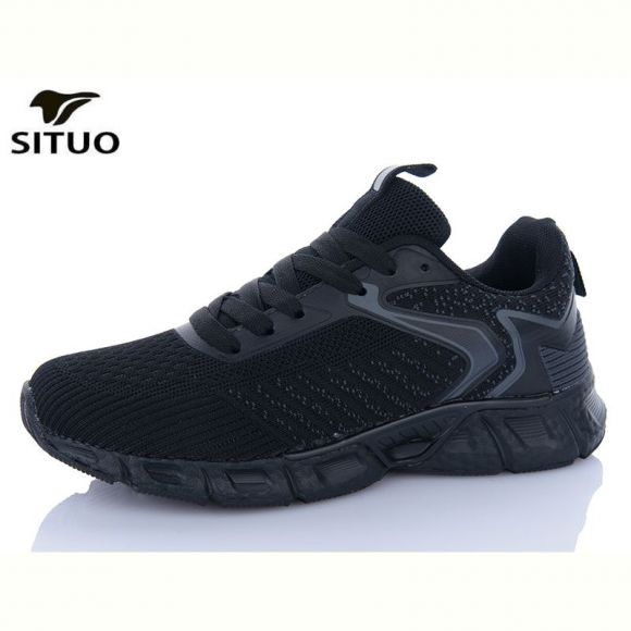Кроссовки Situo B460-1