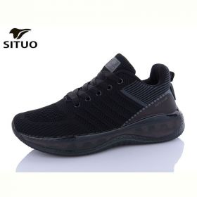 Кроссовки Situo B463-1 Кроссовки Situo B463-1
