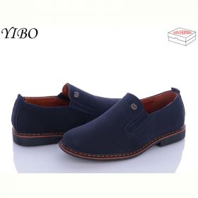 Туфли Yibo T1152-2 Туфли Yibo T1152-2