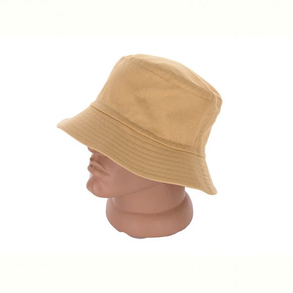 Панама Viola AP002 beige