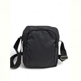 Бананка Fashion Bag LDA11-46 black