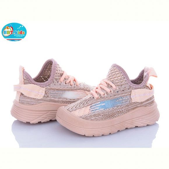 Кроссовки Bbt F581-1-3