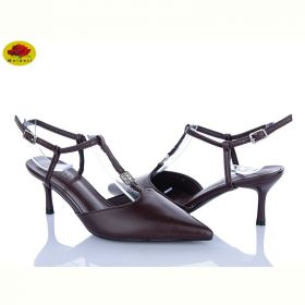 Босоножки Meideli L2051-30