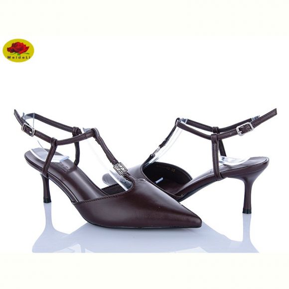 Босоножки Meideli L2051-30 Босоножки Meideli L2051-30