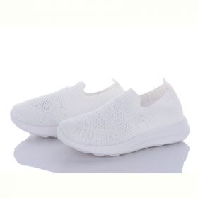 Кроссовки Apawwa Z515 white