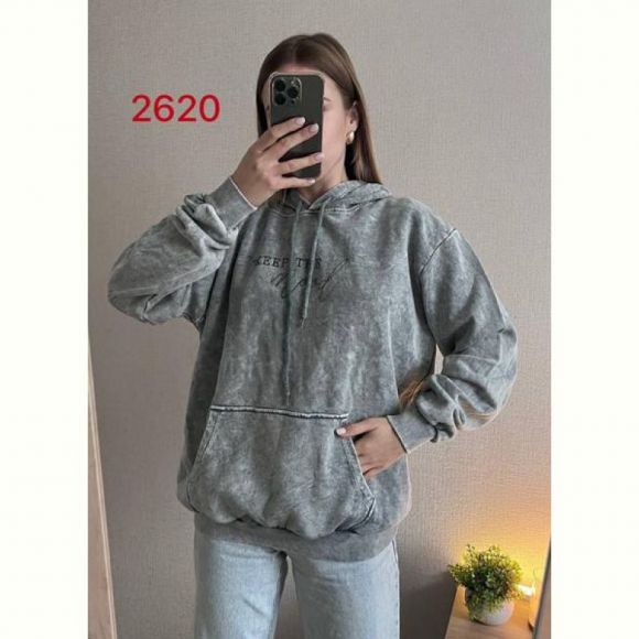 Костюм FSN 2620 grey Костюм FSN 2620 grey