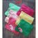 Свитер FSN 2411 l.green Свитер FSN 2411 l.green