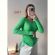 Свитер FSN 2411 l.green Свитер FSN 2411 l.green