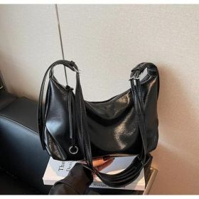Сумка Fashion Bag M1942-2 black