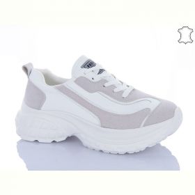 Кроссовки Yimeili 037-8 Кроссовки Yimeili 037-8