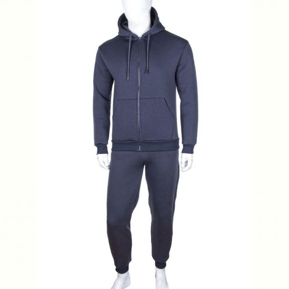 Костюм спорт Abdo M4-2 d.grey Костюм спорт Abdo M4-2 d.grey