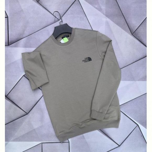 Свитер Verton W26415 khaki