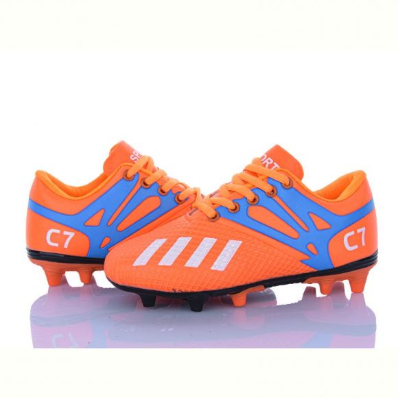 Спорт Yalike C22-2 Спорт Yalike C22-2