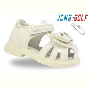 Босоножки Jong-Golf A20658-7