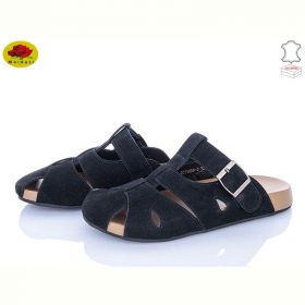 Шлепанцы Meideli DTP869-3