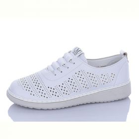 Туфли Hangao M3372-17