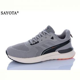 Кроссовки Sayota S602-8