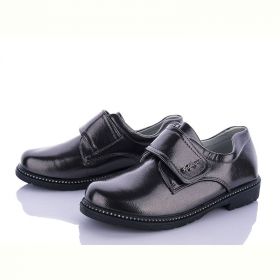 Туфли Bbt P5993-3