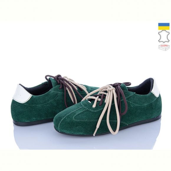 Кроссовки Ailinda 424-50