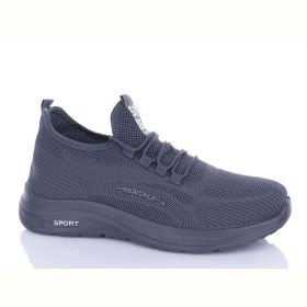 Кроссовки Xifa 901-031 піна