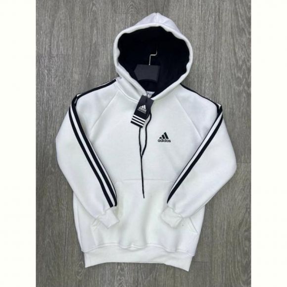 Худи MirWear kids NW170-1024-2 white
