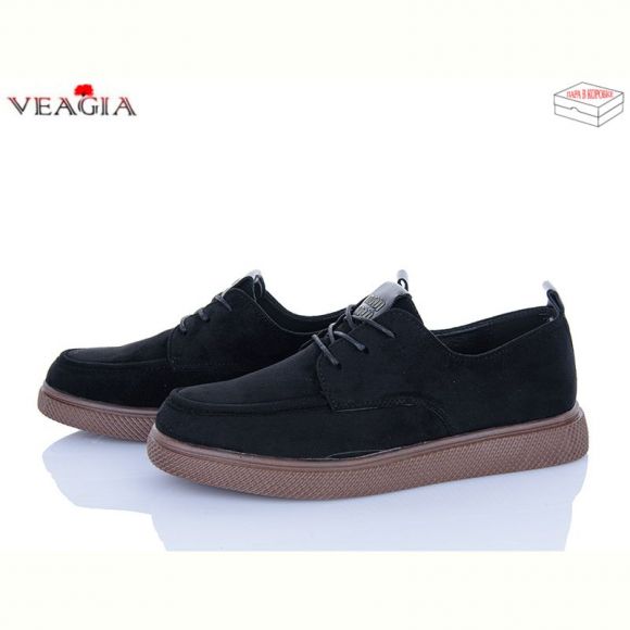 Туфли Veagia N53-1