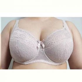 Бюстгальтер Diorella 8853D beige