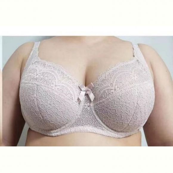 Бюстгальтер Diorella 8853D beige Бюстгальтер Diorella 8853D beige