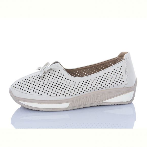 Туфли Dadanier C2106-6