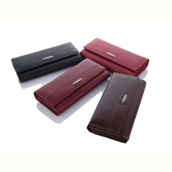 Кошелек Glamorta M10-502 mix Кошелек Glamorta M10-502 mix