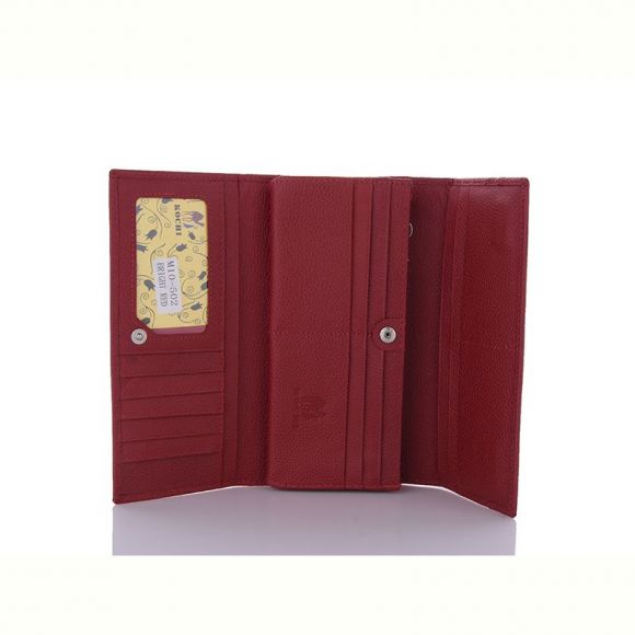 Кошелек Glamorta M10-502 mix Кошелек Glamorta M10-502 mix
