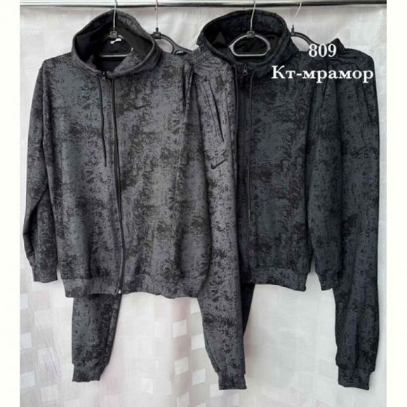 Костюм спорт Shon S2014 grey Костюм спорт Shon S2014 grey