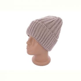 Шапка Red Hat clothes SA1321-5-old-1