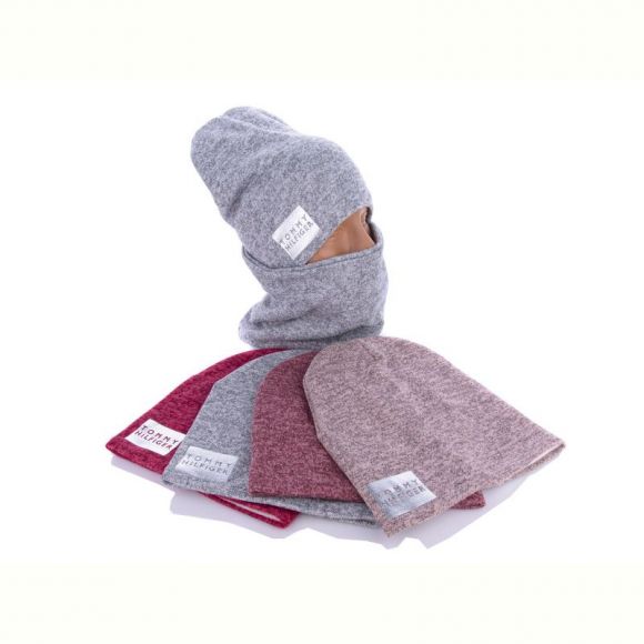 Комплект Red Hat clothes KA475 mix