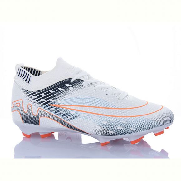Спорт Caroc 278D