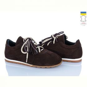 Кроссовки Ailinda 432-44