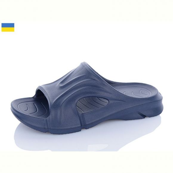 Шлепанцы Luckline 5075-402